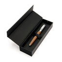 Pen Pure Iconic