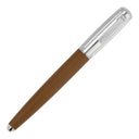 Pen Pure Iconic