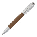 Pen Pure Iconic