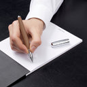 Pen Pure Iconic