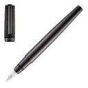 Pen Double B Saffiano