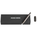 Pen Double B Saffiano