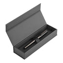Pen Double B Saffiano