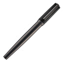 Pen Double B Saffiano