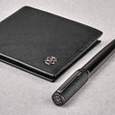 Pen Double B Saffiano