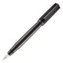 Pen Double B Saffiano