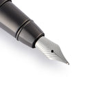 Pen Double B Saffiano