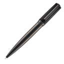 Pen Double B Saffiano