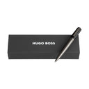 Stylo Double B Saffiano