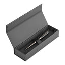 Stylo Double B Saffiano