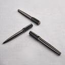 Stylo Double B Saffiano