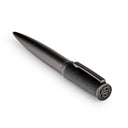 Stylo Double B Saffiano