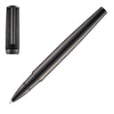 Pen Double B Saffiano