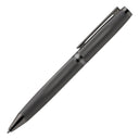 Pen Blaze