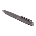 Pen Blaze