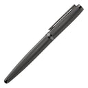 Pen Blaze