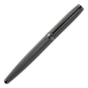 Pen Blaze