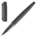 Pen Blaze