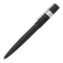 Stylo Gear Pinstripe