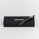 Stylo Gear Pinstripe