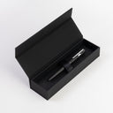 Stylo Gear Pinstripe