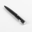 Stylo Gear Pinstripe