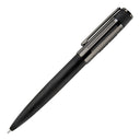 Pen Gear Ribs