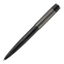 Pen Gear Ribs