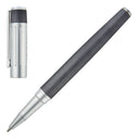 Pen Gear Ribs