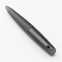 Pen Nitor