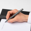 Pen Nitor