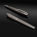 Pen Arcade