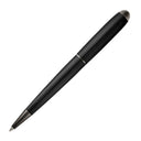 Pen Contour