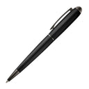 Pen Contour