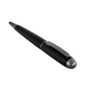 Pen Contour