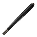 Stylo Contour