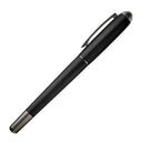Stylo Contour