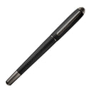 Stylo Contour