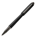 Stylo Contour