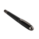 Stylo Contour