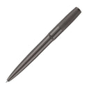 Pen Gear