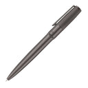Pen Gear
