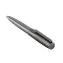 Pen Gear