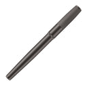 Pen Gear