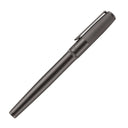 Pen Gear