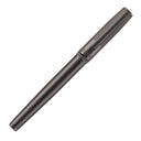 Pen Gear