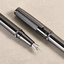 Pen Gear