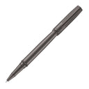 Pen Gear
