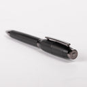 Pen Cone