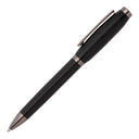 Pen Cone